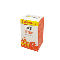 Boîte d'emballage personnalisée pour compléments alimentaires, carton pliable en papier recyclable pour vitamines et minéraux, impression offset avec logo personnalisé