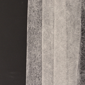 Film Web adhésif thermofusible de stratification de <span class=keywords><strong>mousse</strong></span> d'Eva de vente chaude pour la semelle de chaussure - Product Image 5