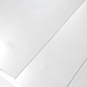 Servicios de Soldadura, Corte y Doblado de Chapa de Acero Inoxidable 304L/316L/904L de 5 mm de Espesor, Alta Calidad, Precio de Fábrica, Gran Venta - Product Image 1