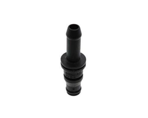thumbnail image 2 of INFINAUTO Expansion Tank Coolant Hose Connector 2 of 13