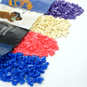 <span class=keywords><strong>Prix</strong></span> usine 1kg 500g gros perles de <span class=keywords><strong>cire</strong></span> dure indolore Film chaud <span class=keywords><strong>épilation</strong></span> haricots de <span class=keywords><strong>cire</strong></span> pour <span class=keywords><strong>épilation</strong></span> à la <span class=keywords><strong>cire</strong></span> - Product Image 6