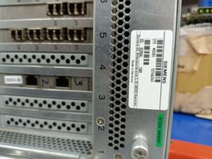 MRIR MR-VD MaRS0S.5 18RX Verio MRIR MR-VD MaRS0S.5 18RX MRIスキャナー部品P/N 10746243 - Product Image 5