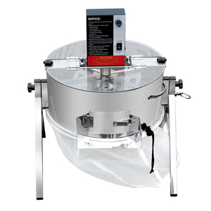 Electric and Manual Hydroponic Dry Wet Cut Plant <strong>Bud</strong> Trimming Machine <strong>Bud</strong> Leaf Bowl <strong>Trimmer</strong> - Product Image 6