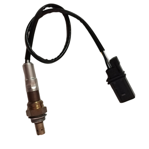 2010 para Hyundai Elantra 2.0L Sensores automáticos <span class=keywords><strong>Sensor</strong></span> de oxígeno aguas arriba O2 234-5047 39210-23910 1PCs - Product Image 2