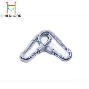 Outdoor Swing Tree Hammock <b>Tie</b> On Strap 45cm <b>Polyester</b> Durable Swing Accessories - Product Image 4