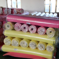 Set de matelas en mousse à mémoire de forme, bloc de mousse pour lit d'escalade d'extérieur, meubles d'extérieur, canapé