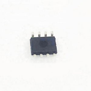 Zhida shunfa thành phần IC mới ban đầu lm334m/nopb SOP-8 lm334 lm334m - Product Image 2