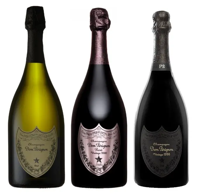 DOM = PERIGNON 1995、シャンパン/高品質ドム = ペリニヨンシャンパン6x75cl全販売
