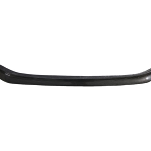 Para <span class=keywords><strong>Porsche</strong></span> 718 Cayman 718 <span class=keywords><strong>Boxster</strong></span> <span class=keywords><strong>981</strong></span>, parachoques delantero de alta calidad hecho para fibra de carbono, nuevos Kits de carrocería mejorados, labio delantero - Product Image 3