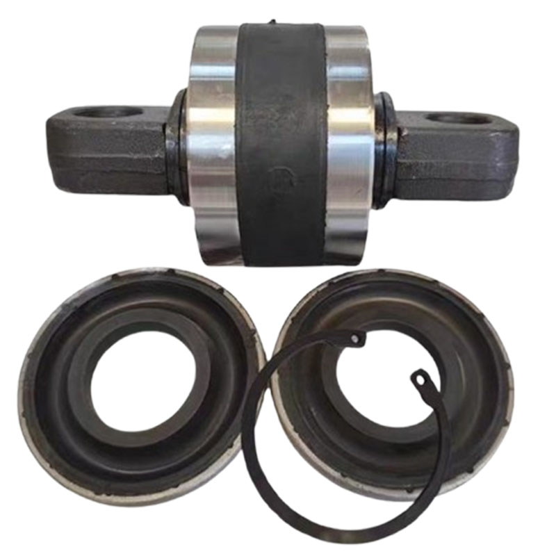 a-chan　1113 REDHAT, Solenoid Valve Coil - 6FAZ6|276983 - Grainger