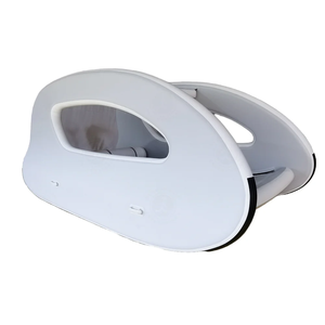 Nouveauté Vélo aquatique flottant gonflable personnalisé <span class=keywords><strong>Prix</strong></span> <span class=keywords><strong>d</strong></span>'usine Vélo à vélo Pédalier pour installations <span class=keywords><strong>d</strong></span>'amusement aquatique - Product Image 1