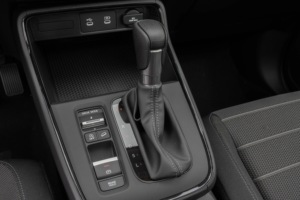 2025สำหรับรถยนต์ Honda <span class=keywords><strong>CRV</strong></span> 4WD 2.0L SUV <span class=keywords><strong>HYBRID</strong></span> gzd รถมือสองพร้อมเบาะผ้าหุ้มพวงมาลัยซ้าย - Product Image 6