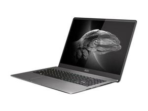 MSI Creator Z17, portátil para juegos, 17 ", + QHD, 165Hz, táctil, de 32GB,2TB,RTX 3080,W11P - Product Image 3