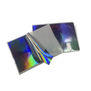 Không Thấm Nước Tùy Chỉnh Biểu Tượng Cuộn Bao Bì Sang Trọng Chai Dập Nổi Lá Vàng Nhãn Phân Hủy Sinh Học Dán In Ấn Cho Thực Phẩm Mỹ Phẩm - Product Image 1