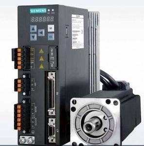 Convertisseur de fréquence d'origine neuf S120 DRIVER 6SL3120-2TE21-0AA3 6SL3120-1TE15-0AA4 6SL3120-1TE24-5AA3 6SL3120-1TE32-0AA4 6SL3120 - Product Image 6