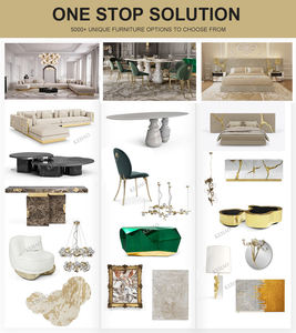 Ensemble <span class=keywords><strong>de</strong></span> canapés <span class=keywords><strong>de</strong></span> salon <span class=keywords><strong>de</strong></span> qualité supérieure sur mesure ensemble <span class=keywords><strong>de</strong></span> canapés <span class=keywords><strong>de</strong></span> <span class=keywords><strong>luxe</strong></span> pour la maison ensemble <span class=keywords><strong>de</strong></span> canapés sectionnels italiens <span class=keywords><strong>de</strong></span> <span class=keywords><strong>luxe</strong></span> meubles <span class=keywords><strong>de</strong></span> salon - Product Image 5