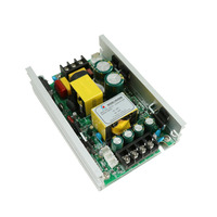 Nuevo Módulo de Alimentación GMT MAITE de 230W para Luz Móvil Sharpy 7R Beam, RGB Ra90 E27 IP33 AC100-240V, Acabado Pulido, para Discoteca