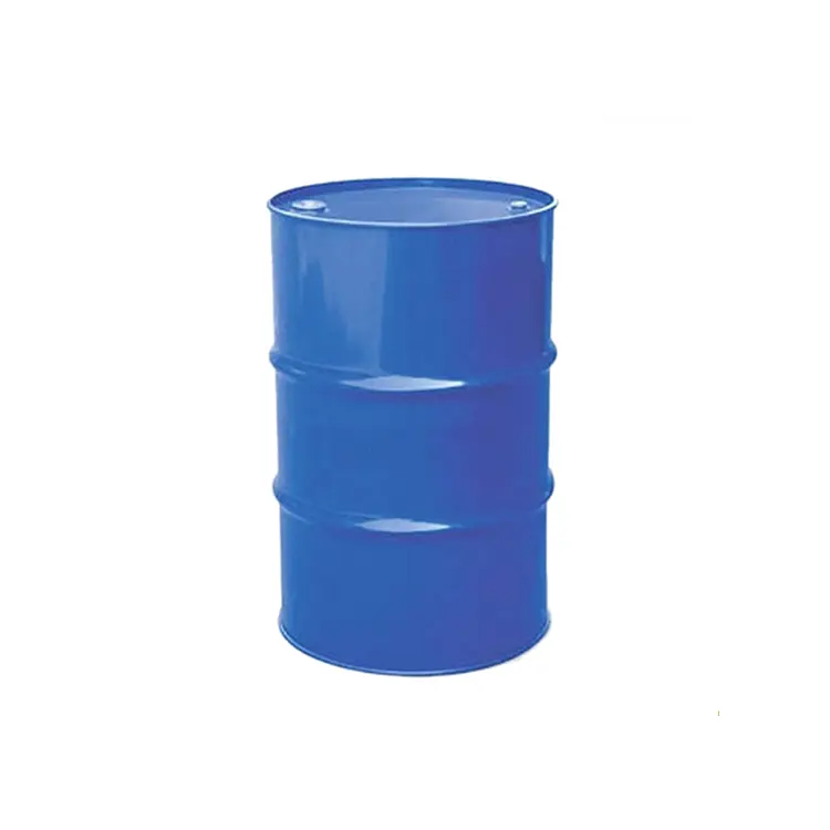 high density pu foam raw materials Silicone oil 6168 polyurethane additive for PU foam surfactant