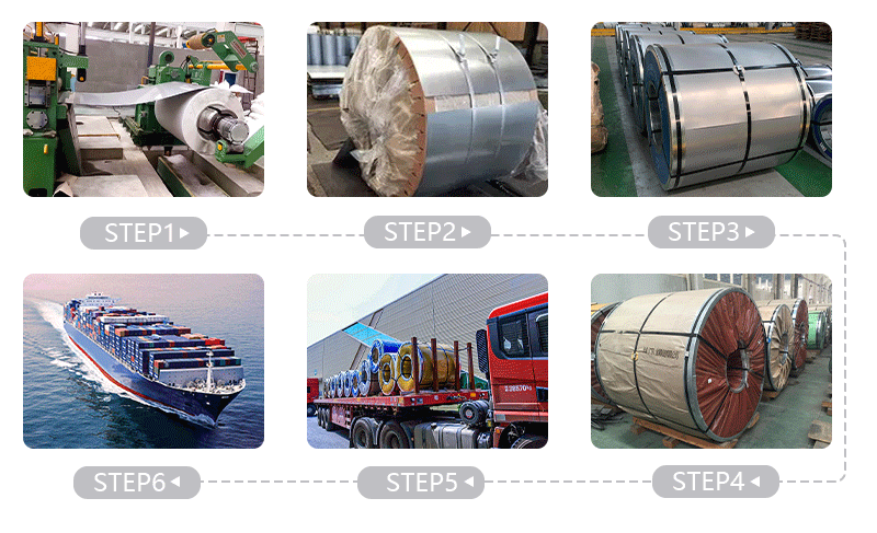 Astm Carbon Steel A335 P11 P22 P91 Seamless Steel Elbow Tube Fittings 273 X 12.7mm Welded Bend Alloy Steel Elbow Pipe