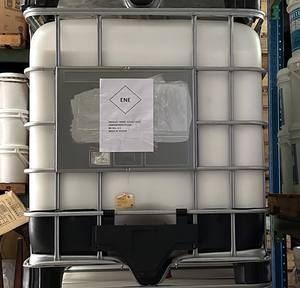 น้ำยาเคลือบเงาพื้นสูตรเข้มข้น - Product Image 6
