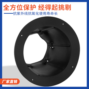 <b>Waterproof</b> Cable Hole Protective Sleeve <b>Silicone</b> Plastic For Rv Boat Ship Motorboat Fishing Boat - Product Image 5