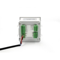 Analyseur de conductivité en ligne Taijia Industrial, compteur TDS, moniteur numérique de la qualité de l'eau pour équipement d'eau pure RO