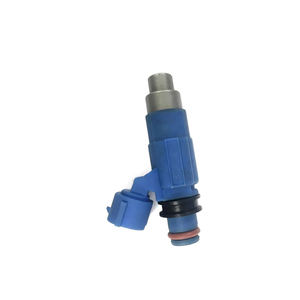 Mazda için INP-772 yüksek kalite yakıt enjektörü - Product Image 5