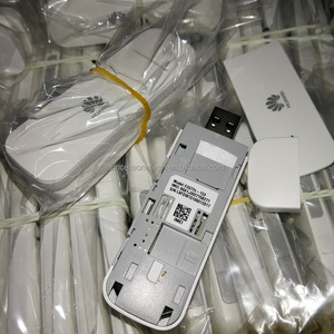 <span class=keywords><strong>Modem</strong></span> <span class=keywords><strong>USB</strong></span> <span class=keywords><strong>4G</strong></span> E3372s-153 - Product Image 3