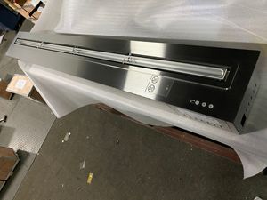 เตาผิงเอทานอลควบคุมด้วยรีโมตแบบพิเศษขนาด450มม. 2800มม. แบบโมเดิร์นสไตล์เส้นตรง - Product Image 6