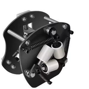 เครื่องปอกอ้อยแบบพกพาขนาดเล็กคุณภาพสูงแบบใช้มือ อะไหล่เครื่องปอกอ้อย - Product Image 1