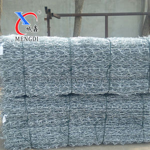 <span class=keywords><strong>Panier</strong></span> en gabion en pierre 80x100MM pour <span class=keywords><strong>le</strong></span> mur de protection des rives de la rivière, marché <span class=keywords><strong>du</strong></span> <span class=keywords><strong>Portugal</strong></span>, haute qualité - Product Image 3