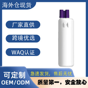 Filtre de remplacement pour réfrigérateur 9081 compatible avec 370 Drop 1 pour la purification de l'eau - Product Image 4