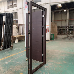 TECHTOP Best Seller Puerta <span class=keywords><strong>Mexicana</strong></span> Colonial Cuenta con Puertas Mexicanas de Influencia Española Artesanía de Puertas Mexicanas Talladas - Product Image 2