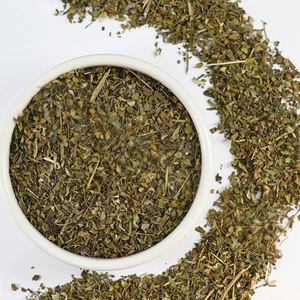Private Label Holy Basil Chá <span class=keywords><strong>Tulsi</strong></span> Manjericão Chá Chá de Ervas Secas Por Atacado - Product Image 3