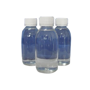Éter Isopropílico de Vinilo Líquido, 99% de Pureza, Material Intermedio para Síntesis - Product Image 3