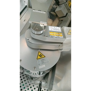 Soporte de Automatización Industrial para Equipos Centura Ap de Applied Materials - Product Image 3
