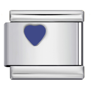 ICY1443-2argent