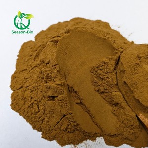 Extracto de <span class=keywords><strong>Boletus</strong></span> Edulis a Granel, Extracto de Hongo Porcini - Product Image 2