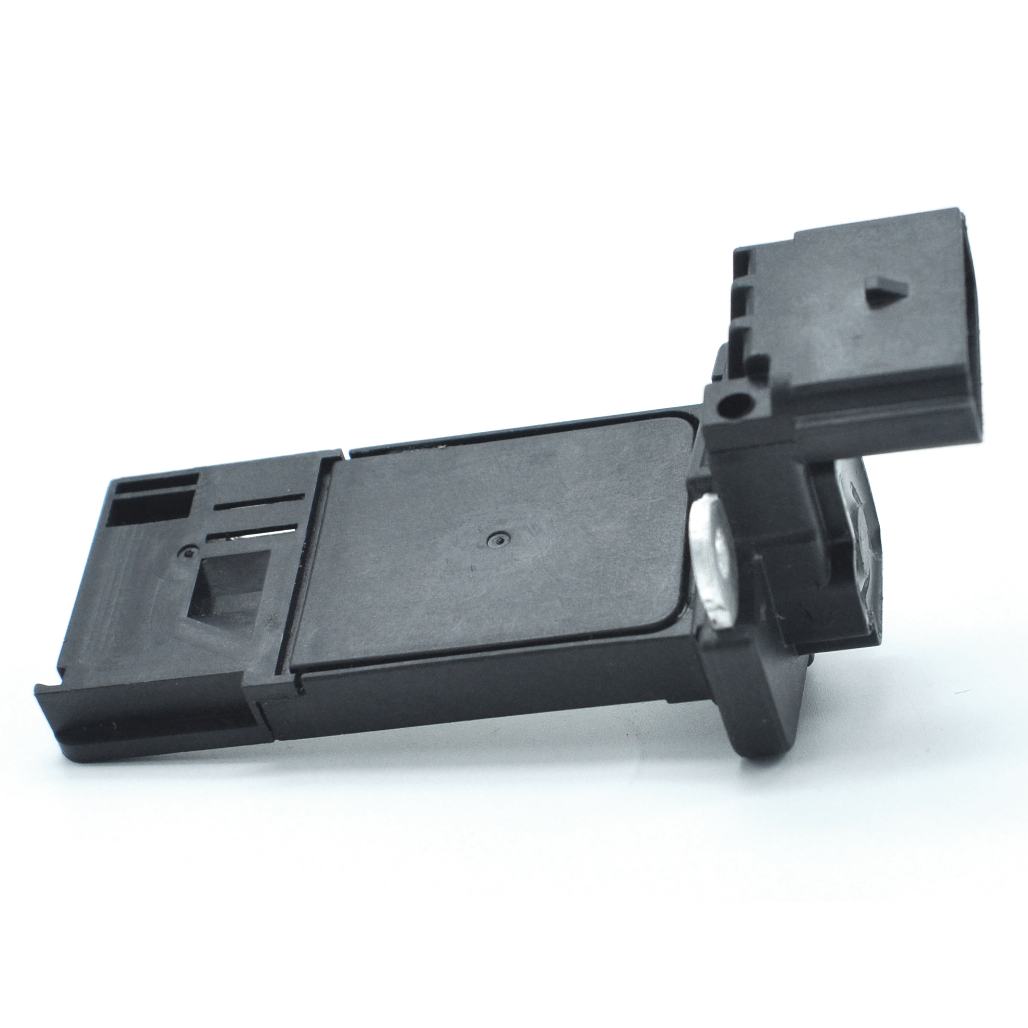 22895480 20787043 AFH70M-78 AFH70M-114 Mass Air Flow Sensor for Buick Cadillac Chevrolet