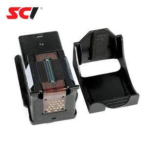 Cartucho Recargado PG945 PG-945 para Cartucho PG945XL CL946XL para <span class=keywords><strong>Pixma</strong></span> IP 2890 <span class=keywords><strong>MG</strong></span> 2490 2590 MX499 TS209 309 3190 China 18ml 18 Meses - Product Image 3