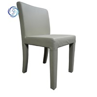 Ensemble complet modulaire anti-collision en nano-mousse pour table, chaise, lit et toilettes, idéal pour les salles médicales et juridiques