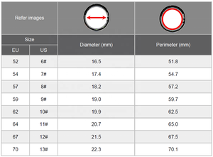 <span class=keywords><strong>เครื่อง</strong></span>มือวัดขนาดแหวน<span class=keywords><strong>วัด</strong></span>ขนาดแบบกำหนดโลโก้ได้ตามต้องการเครื่องมือ<span class=keywords><strong>วัด</strong></span>ขนาดแหวน<span class=keywords><strong>วัด</strong></span>ขนาดนิ้ว<span class=keywords><strong>ท</strong></span>ำจากพลาสติกสำหรับวงแหวนอัจฉริยะ - Product Image 6