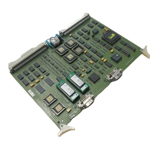 मूल <span class=keywords><strong>cp</strong></span> 00.781.9431 गिलोटिन cp6 नियंत्रण कार्ड cp6 064070 बोर्ड 115 बोर्ड 412202 ECO-OEM/137/xt के लिए 053965 - Product Image 1