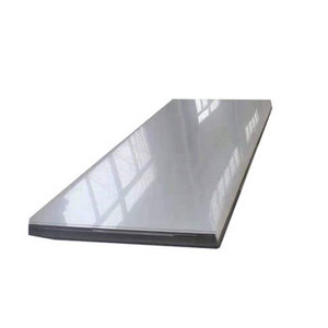 Venta directa de fábrica Inventario grande Acero inoxidable SUS410 Los servicios de placa 316L incluyen soldadura Corte Doblado Estándar ASTM - Product Image 1