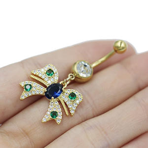 गैबी - Product Image 5