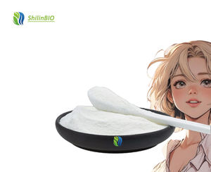 Péptido Snap 8 de Grado Cosmético <span class=keywords><strong>a</strong></span> Precio de Mayoreo, CAS 868844-74-0, Polvo de Acetil Octapéptido-3 - Product Image 3