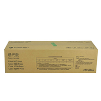 Unité de tambour CT350864 d'origine de haute qualité du fabricant chinois pour les pièces de copieur Xerox Color 800 1000 C800 C1000, cartouche de tambour