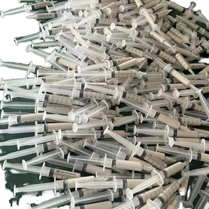 メタルスクラッチジュエリーミラージュエリーポリッシングペーストシリンジダイヤモンドラッピングペースト - Product Image 3