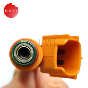 Injecteur de carburant Enyi 23250-BZ050 pour Toyota Camry Solara moteur essence 3.0L - Product Image 3