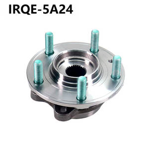 Roulement de roue avant Irqe 5A24, ensemble de tête d'essieu pour Faw Besturn B90 B30, diamètre intérieur 35 mm, pièce de rechange neuve - Product Image 4